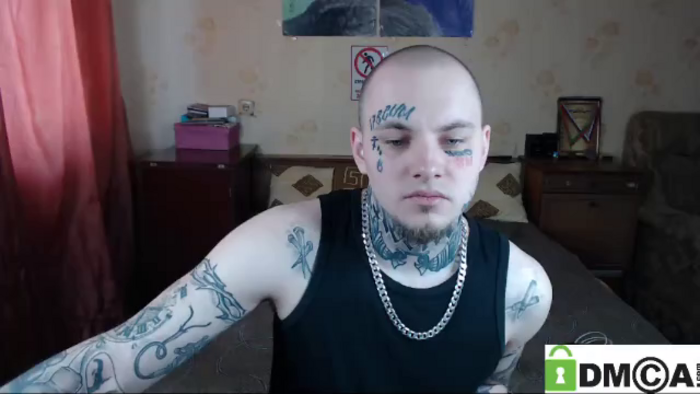 keny-dante