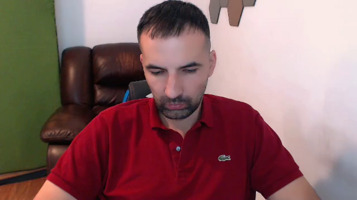 leo-gianni