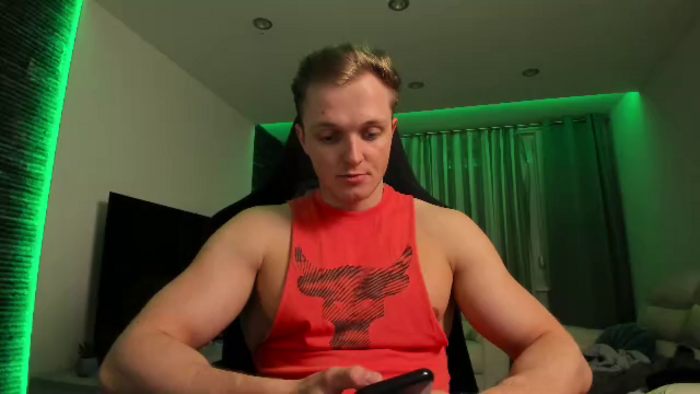 liam-vasylyk