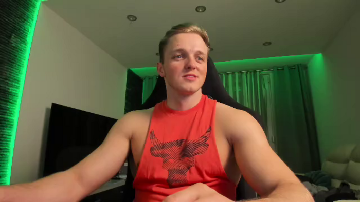 liam-vasylyk