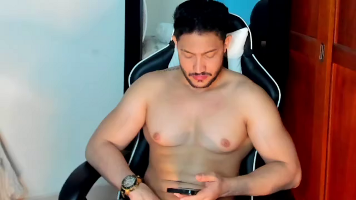 luis-baptista
