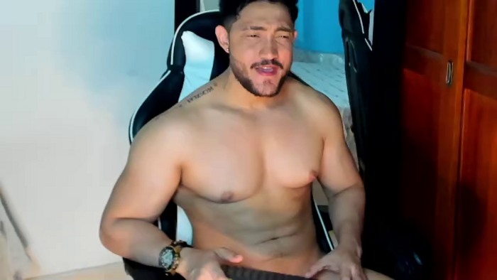 luis-baptista
