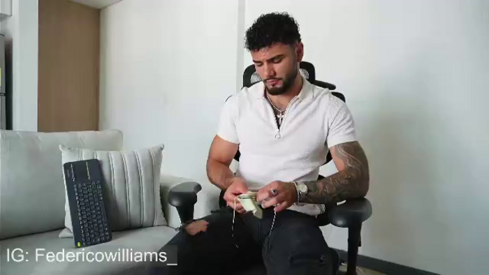 malik-lee