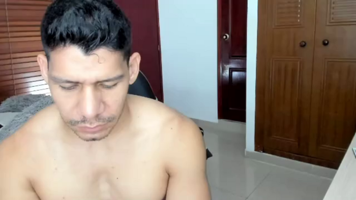 manolo-vega