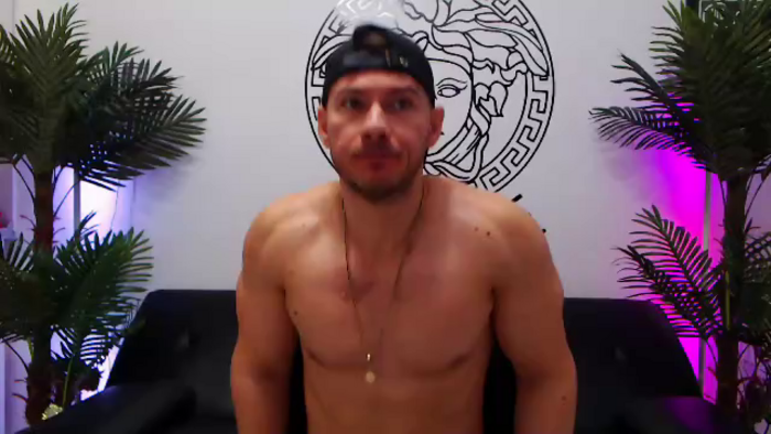 marco-riciardo