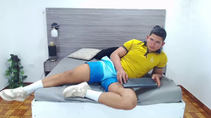 marcos-ottamendez