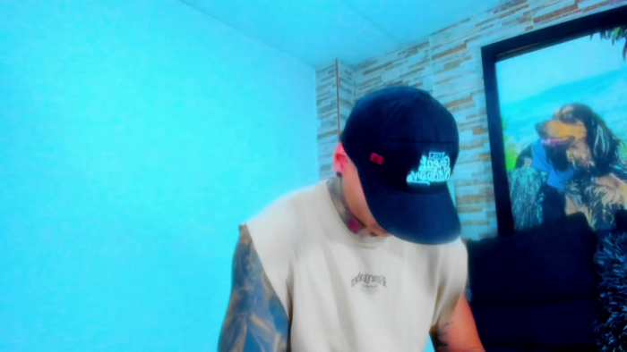 marko-toro