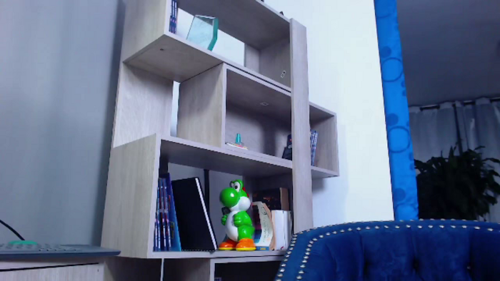 matius-coslink