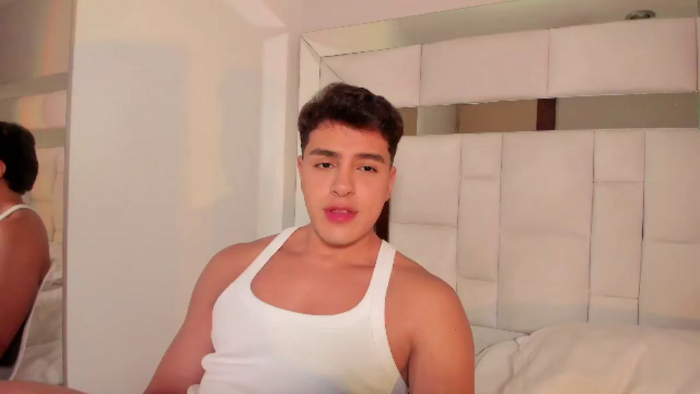 matthew-dleon