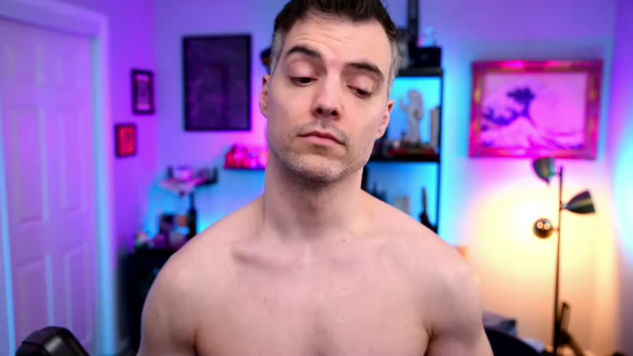 max-hughes