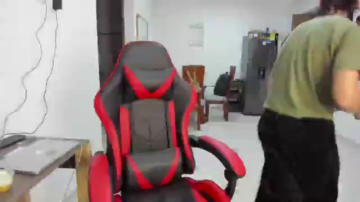 max-hunterr