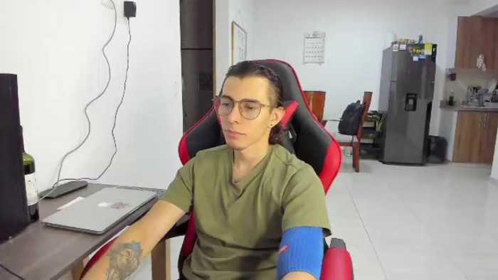 max-hunterr