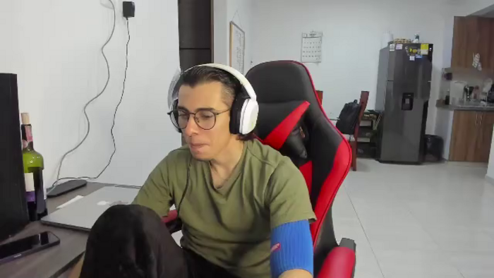 max-hunterr
