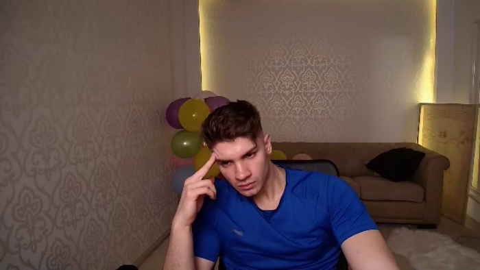 max-kaiden