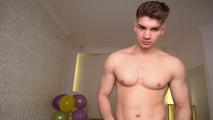 max-kaiden