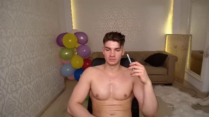 max-kaiden