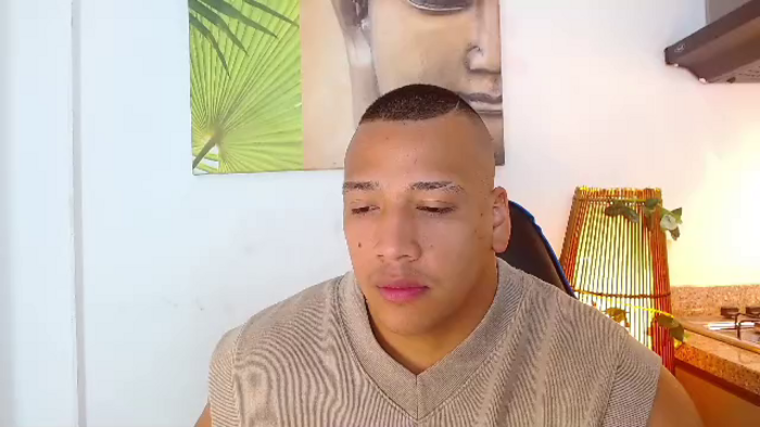 max-turneer
