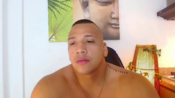 max-turneer