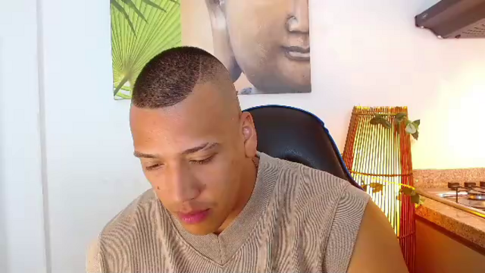max-turneer