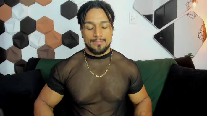 mike-esteves