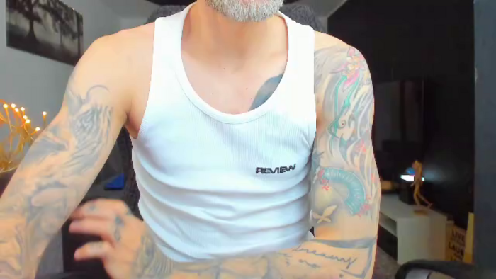 monty-adams