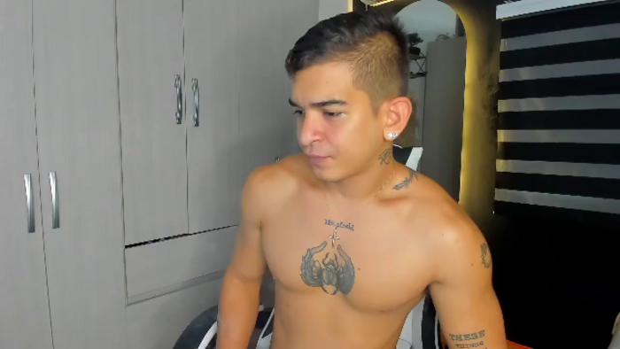 nathan-matthers