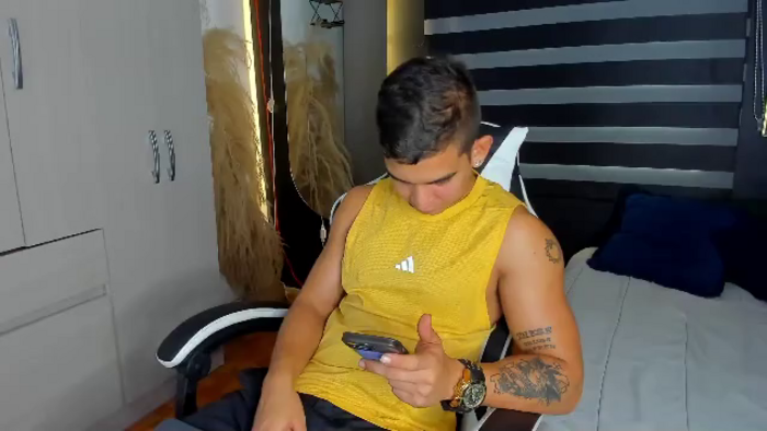 nathan-matthers