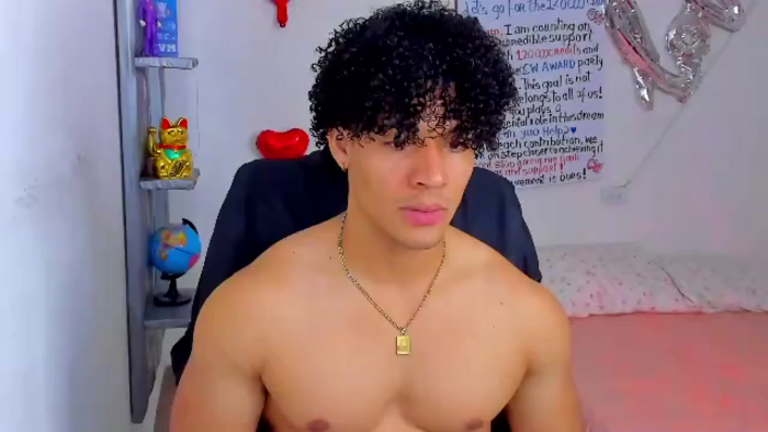 nick-cartier