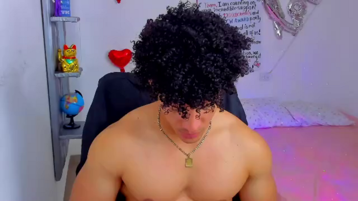 nick-cartier