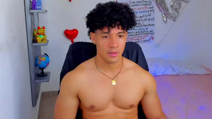 nick-cartier