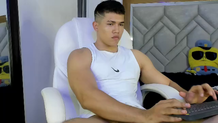 nick-fenix