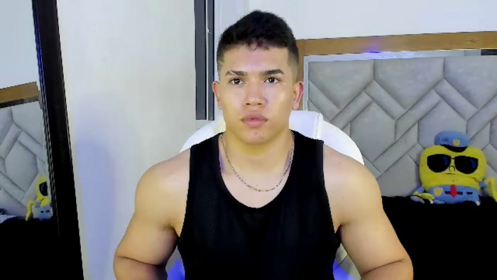nick-fenix
