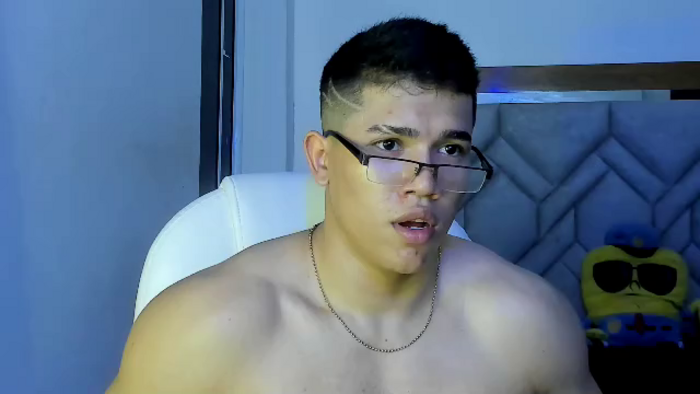 nick-fenix