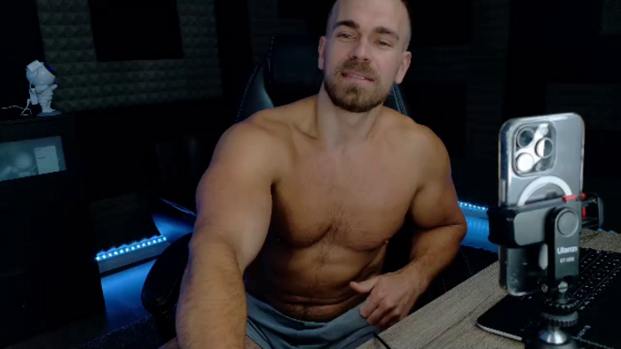 nick-soul