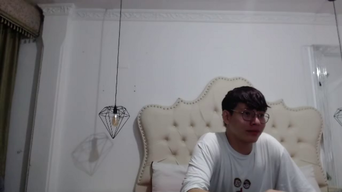 oliiver-miller-and-noan-miller