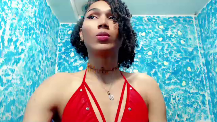lunita-lopez