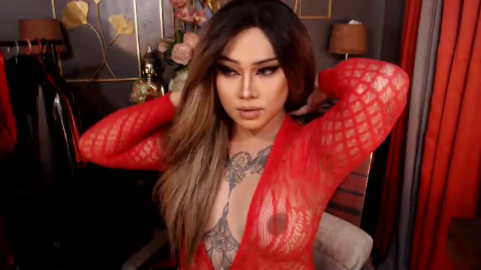maria-dyosa