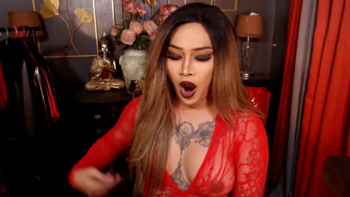 maria-dyosa
