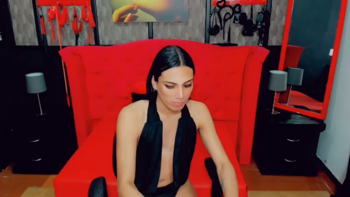 megan-jonson