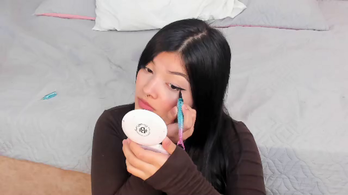 emma-blossom