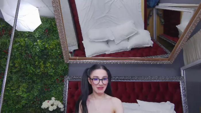 erin-james