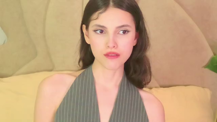 gigi-davis
