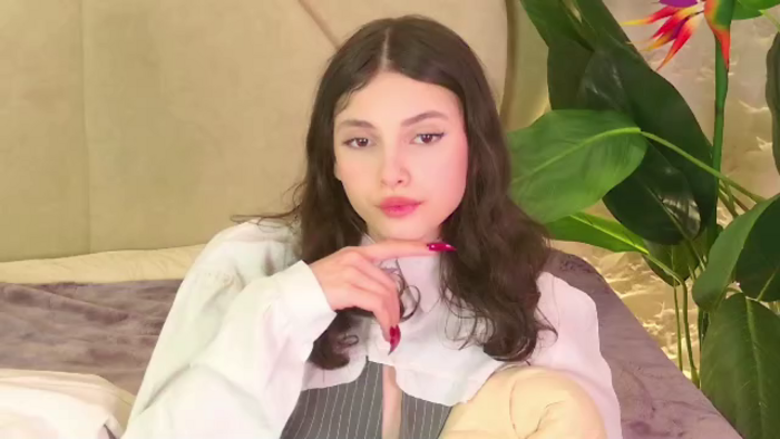 gigi-davis