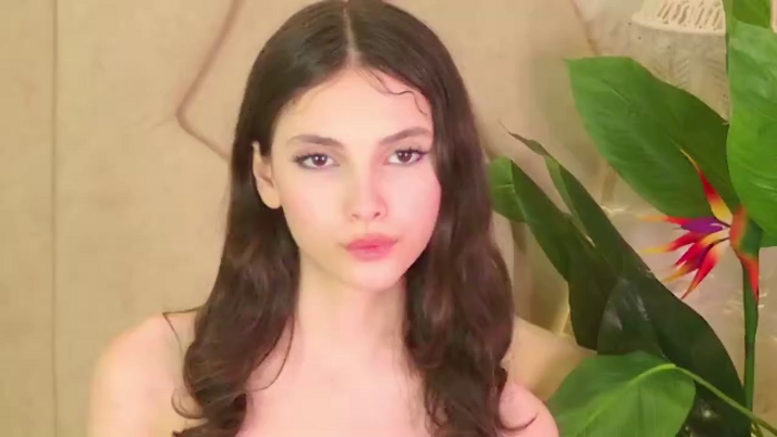 gigi-davis