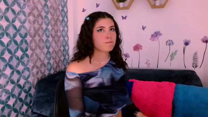 hannia-baileys