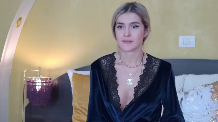 hart-sarah