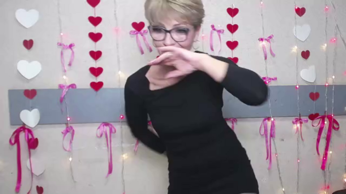 holly-incredible