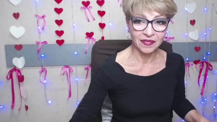 holly-incredible