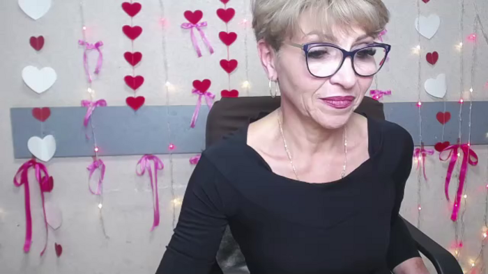 holly-incredible