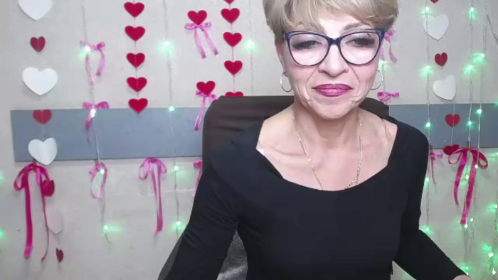 holly-incredible